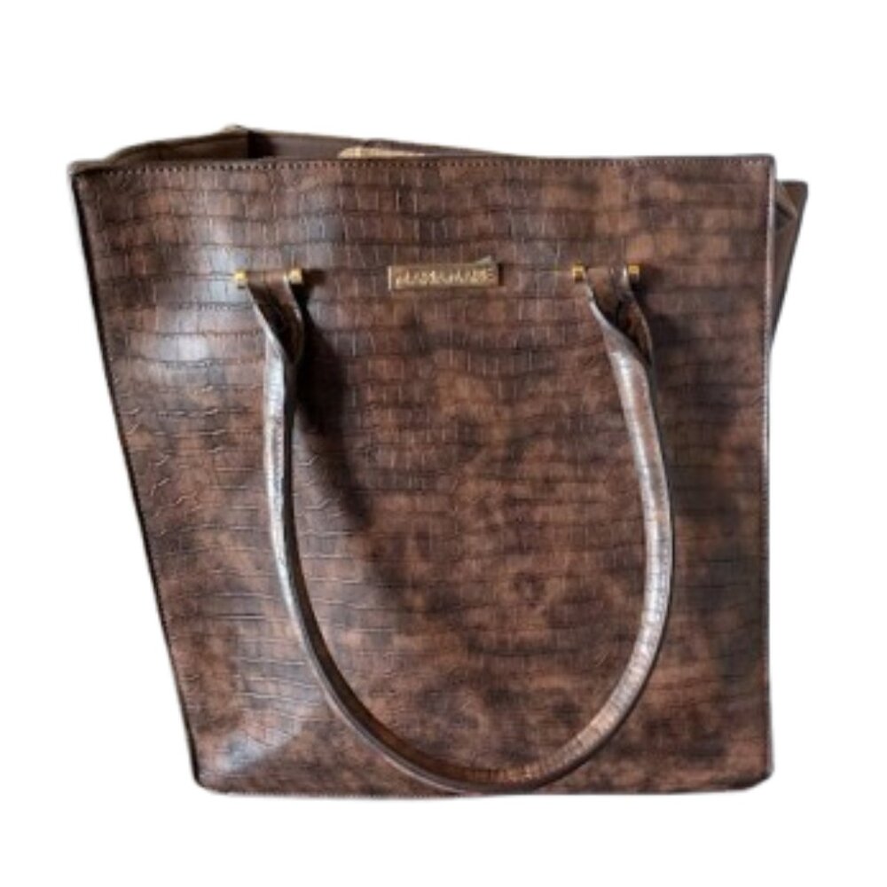 MARIAMARE European Designer Purse Handbag